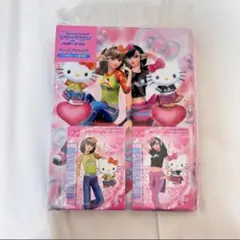 2025年最新】ラブandベリー カードファイルの人気アイテム - メルカリ