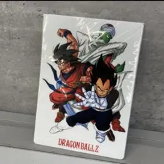 Item thumbnail for item b655a758-8d3a-41ce-8909-66d1fffe4560