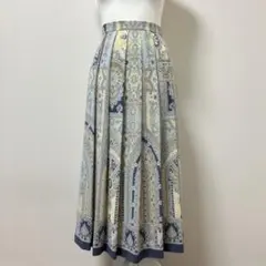 アクアスキュータム