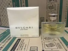 2025年最新】ブルガリ プールファム 100mlの人気アイテム - メルカリ