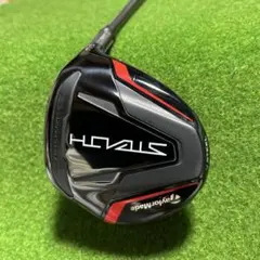 Item thumbnail for item 256b80a7-ce7e-402c-a888-faa7c5a6623f