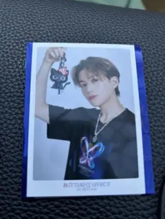 2025年最新】八木勇征 シークレットの人気アイテム - メルカリ