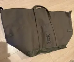 Item thumbnail for item d925bded-a964-413d-a67b-ade2c765957e