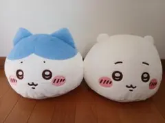 さえないこねこ ぬいぐるみ2種セット にしむらゆうじ - メルカリ