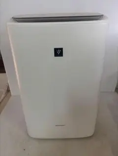 2025年最新】中古品 空気清浄機 シャープ・プラズマクラスターの