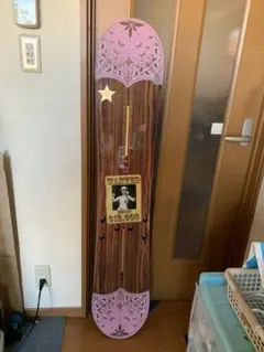 Item thumbnail for item e91d5860-535e-40f7-ad28-4546d24f089f