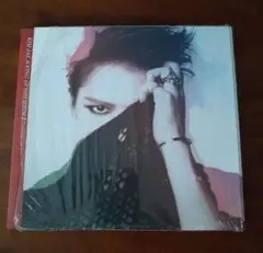 KIM JAE JOONG 1st MINI ALBUM I ジェジュン