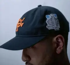 5lack 高田音楽制作事務所 TOSJ TOKYO 板橋 そのさきのはなし