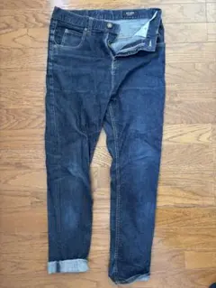 Item thumbnail for item 481d5b59-8461-4abb-855a-40716cfba78e