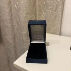 Item thumbnail for item 64f82e7a-7d0f-4087-b0e9-81af6d31208b