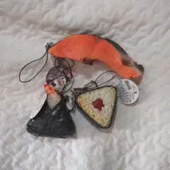 食品サンプルセット