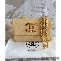 【little_lala ☆♪様 ご専用】ありがとうございました*\(^o^)/