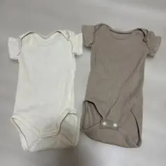 anna様 リクエスト 2点 まとめ商品