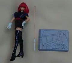 2026年最新】エルガイム レッシィの人気アイテム - メルカリ