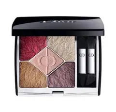 最終値下★Dior サンク クルール クチュール 659 アーリーバード 限定色