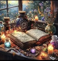 カナブン様 リクエスト 2点 まとめ商品