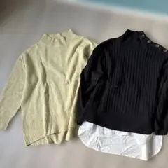 Item thumbnail for item b41543a5-0472-4cdb-aad8-faa527a91524