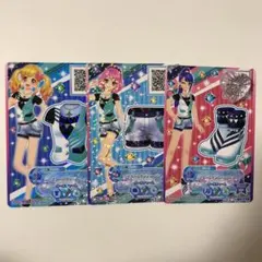 おしるこ様 リクエスト 2点 まとめ商品