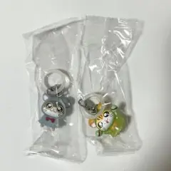 なつ*商品頁プロフ要確認様 リクエスト 2点 まとめ商品 - メルカリ