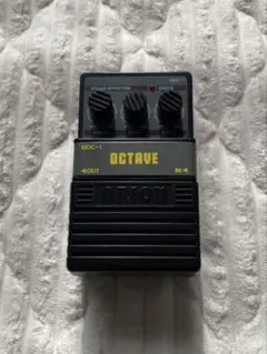 2026年最新】arion octaveの人気アイテム - メルカリ