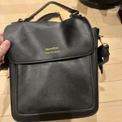 レディース バック 可愛い