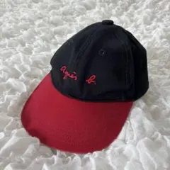 Item thumbnail for item 2232f8c0-9f0c-4562-a069-3102e0535039