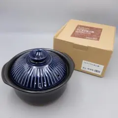 Item thumbnail for item ebb74838-71c1-41b1-998d-dab234da7797