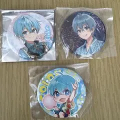 2026年最新】ころんくん 缶バ 2021の人気アイテム - メルカリ