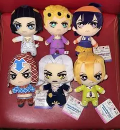 大幅値下げ‼️遊戯王 ゼアル ZEXAL みにコレ! 全6種コンプリートセット‼︎ 大幅値下げ‼️遊戯王 ゼアル ZEXAL みにコレ! 全6種コンプリートセット
