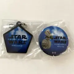 スターウォーズ くら寿司 セット