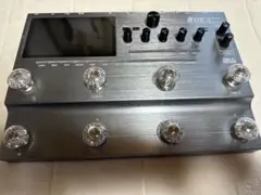 Item thumbnail for item e0d9b200-53e5-4d05-beef-f1efa9087324