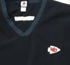 Item thumbnail for item 1a86705b-c4a2-4a17-a00e-f2f784fb6712