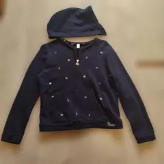 【美品】ポンポネット 160 2025年最新】ポンポネット 160の人気アイテム - メルカリ