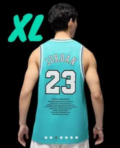 2025年最新】ティファニータンクの人気アイテム - メルカリ