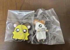 Item thumbnail for item e006dafe-0d5f-4a8e-a598-bc3b0ddfa26d