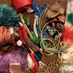 user_3b8895eb様 リクエスト 2点 まとめ商品