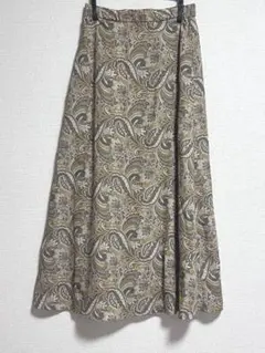 Item thumbnail for item e7f86e20-683d-49a8-9b3f-72dd352aeb0e