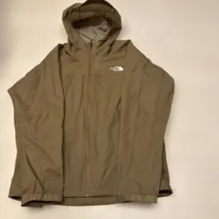 Item thumbnail for item 7171a788-1ec3-4c1c-be17-5769c23e82f4