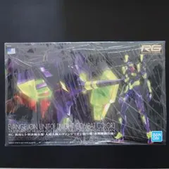 Xeno 3.0 Pixel オビワン ライトセーバー - メルカリ