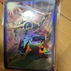 【NTU CUP台湾大学大会限定 】ドラゴンメイドチェイムプレイマット全新未開封 2025年最新】遊戯王 台湾限定の人気アイテム - メルカリ