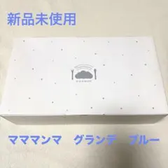 Item thumbnail for item fb212898-d878-4c39-8a1c-a7ab4e68a178