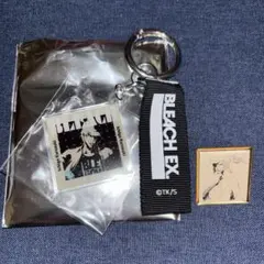 2026年最新】オリジナルレコードジャケットキーチェーンコレクションの