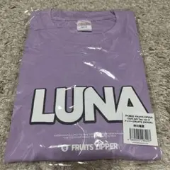 仲川瑠夏 サイン入り Tシャツ エースコック スーパーカップ 仲川瑠夏サイン入りTシャツ エースコックスーパーカ ップ