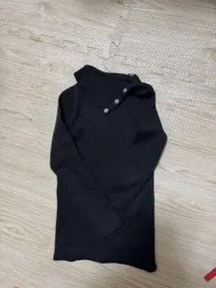 r*i様 SOOR PLOOM ソーアプルーム　トップス　ギンガムチェック柄　6 SOOR PLOOM ソーアプルーム トップス ギンガムチェック柄 6Y - メルカリ