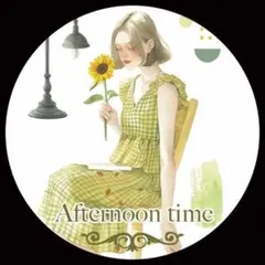 QYマステ7月新作♡Red Dress PET - メルカリ