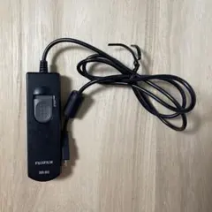 Item thumbnail for item 871dbd5a-0a46-47fa-a7db-47307d92abfd