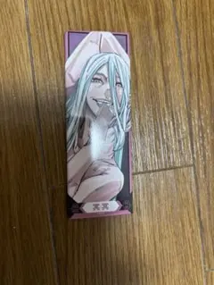 呪術廻戦 イラストパッケージ