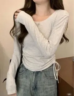 SHEIN 49618456