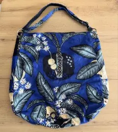 Item thumbnail for item 1d442136-7e6a-4eae-8ec6-6a9f0040f59f