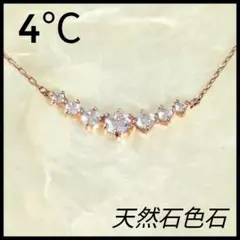 Item thumbnail for item 24c88426-9a82-4baf-af03-0ded55dec65a